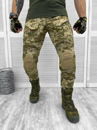 Военные Штаны Alligator Пиксель L - изображение 1
