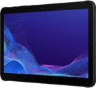 Tablet Samsung Galaxy Tab Active 4 Pro 5G 6/128GB Enterprise Edition Black (SM-T636BZKEEEB) - obraz 7