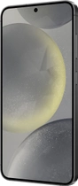 Smartfon Samsung Galaxy S24 8/128GB Onyx Black (SM-S921BZKDEUE) - obraz 4