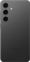 Мобільний телефон Samsung Galaxy S24 8/128GB Onyx Black (SM-S921BZKDEUE) - зображення 5