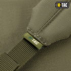 M-Tac ремень оружейный Olive - изображение 5