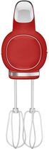 Міксер Smeg 50' Style Red HMF01RDEU (8017709301828) - зображення 5