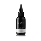 Мономер для акрила Gloss Company Acrylic Liquid Monomer 50 мл