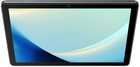 Tablet Blackview Tab 8 Wifi 4/128GB Szary (TAB8WIFI4/128GBGREY) - obraz 4