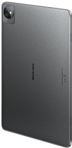Планшет Blackview Tab 8 Wifi 4/128GB Grey (TAB8WIFI4/128GBGREY) - зображення 9