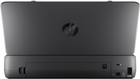 Принтер HP OfficeJet 200 Mobile Black (889894402004) - зображення 5