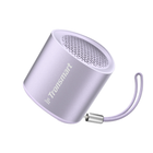 Głośnik przenośny Tronsmart Nimo Mini Speaker Purple (Nimo Black) - obraz 2