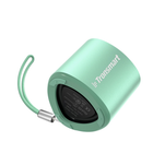 Акустична система Tronsmart Nimo Mini Speaker Green (Nimo Purple) - зображення 3