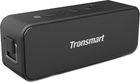 Głośnik przenośny Tronsmart Element T2 Plus Black (T2 Plus) - obraz 1