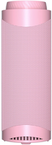 Głośnik przenośny Tronsmart T7 Pink (T7-PINK) - obraz 2