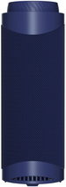 Głośnik przenośny Tronsmart T7 Blue (T7-BLUE) - obraz 2