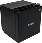 POS-принтер Epson TM-m30II (122) Black (C31CJ27122) - зображення 2