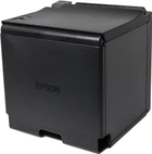 POS-принтер Epson TM-m30II (122) Black (C31CJ27122) - зображення 6
