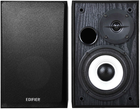 System akustyczny Edifier R980T (R980T black) - obraz 3