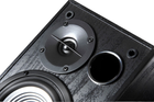 System akustyczny Edifier R980T (R980T black) - obraz 6