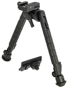 Сошки Leapers UTG Recon 360 TL. 20-30,5см. Picatinny - изображение 1