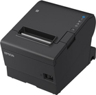 POS-принтер Epson TM-T88VII (112) Black (C31CJ57112) - зображення 2