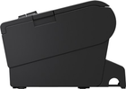 POS-принтер Epson TM-T88VII (112) Black (C31CJ57112) - зображення 4