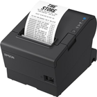 POS-принтер Epson TM-T88VII (112) Black (C31CJ57112) - зображення 6