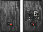 System akustyczny Edifier R1100 (R1100 black) - obraz 2
