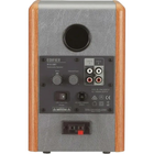 System akustyczny Edifier R1010BT Brown (R1010BT brown) - obraz 2