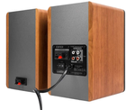 System akustyczny Edifier R1280T (R1280T brown) - obraz 7