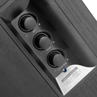System akustyczny Edifier R1580 mV (R1580MB black) - obraz 3