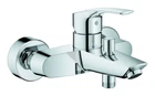 Смеситель для ванны Grohe Eurosmart New (33300003)