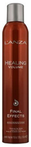 Lakier do włosów Lanza Healing Volume Final Effects 350 ml (654050176101) - obraz 1