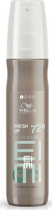 Спрей для волосся Wella Professionals EIMI Nutricurls Fresh Up 72h Anti-Frizz Spray 150 мл (3614228800563)