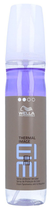 Спрей для волосся Wella Professionals EIMI Smooth Thermal Image 150 мл (4084500585898) - зображення 1