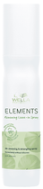 Спрей для волосся Wella Professionals Elements Renewing Leave-In Spray 150 мл (4064666035550) - зображення 1