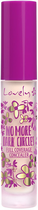 Коректор під очі Lovely No More Dark Circles Full Coverage Concealer інтенсивне покриття 03 4 г (5901801671725)