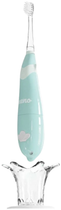 Електрична зубна щітка Neno Tutti Mint (NEN-BAB-SC005) - зображення 2