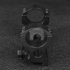 Кріплення на зброю для оптичного прицілу, на базі GM-007 (2x30mm) - зображення 8
