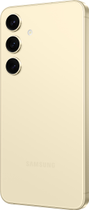 Smartfon Samsung Galaxy S24 8/256GB Amber Yellow (SM-S921BZYGEUE) - obraz 7