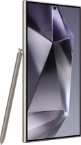 Smartfon Samsung Galaxy S24 Ultra 12/256GB Titanium Violet (SM-S928BZVGEUE) - obraz 4