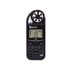 Портативна метеостанція Kestrel 5000 LINK Rugged Environmental Meter - зображення 1