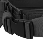 Тактический ремень Emerson MRB Tactical Battle Belt - зображення 4