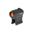 Коліматорний приціл Holosun Red Dot Sight HS403B