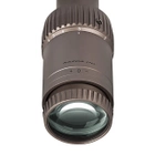 Приціл Appow Optics 1-6x24 Razor HD Gen II-E Riflescope - изображение 3