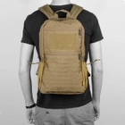 Рюкзак Emerson Commuter 14 L Tactical Action Backpack - зображення 7
