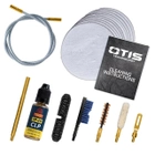 Набір для чищення зброї Otis 7.62mm Essential Rifle Cleaning Kit - изображение 3