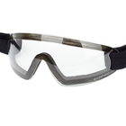 Балістичні окуляри Revision Exoshield - изображение 3