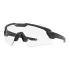 Комплект балістичних окулярів Oakley Si Ballistic M Frame Alpha APEL - зображення 6