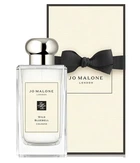 Одеколон Jo Malone Wild Bluebell для женщин