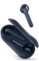 Słuchawki Mobvoi TicPods 2 Pro Plus Navy Blue (WH72026N) - obraz 2