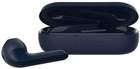 Słuchawki Mobvoi TicPods 2 Pro Plus Navy Blue (WH72026N) - obraz 3