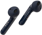 Słuchawki Mobvoi TicPods 2 Pro Plus Navy Blue (WH72026N) - obraz 6