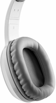 Słuchawki Edifier K815 White (K815 white) - obraz 3